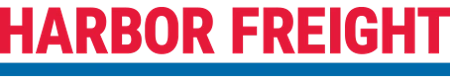 Harbor Freight logo