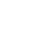 Holiday Inn Club Vacations logo