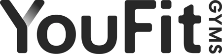 YouFit logo