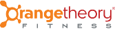 Orangetheory logo