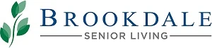 Brookdale logo