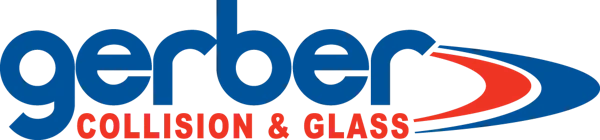 Gerber Collision logo