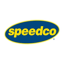 Speedco logo