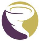 Booker High School logo