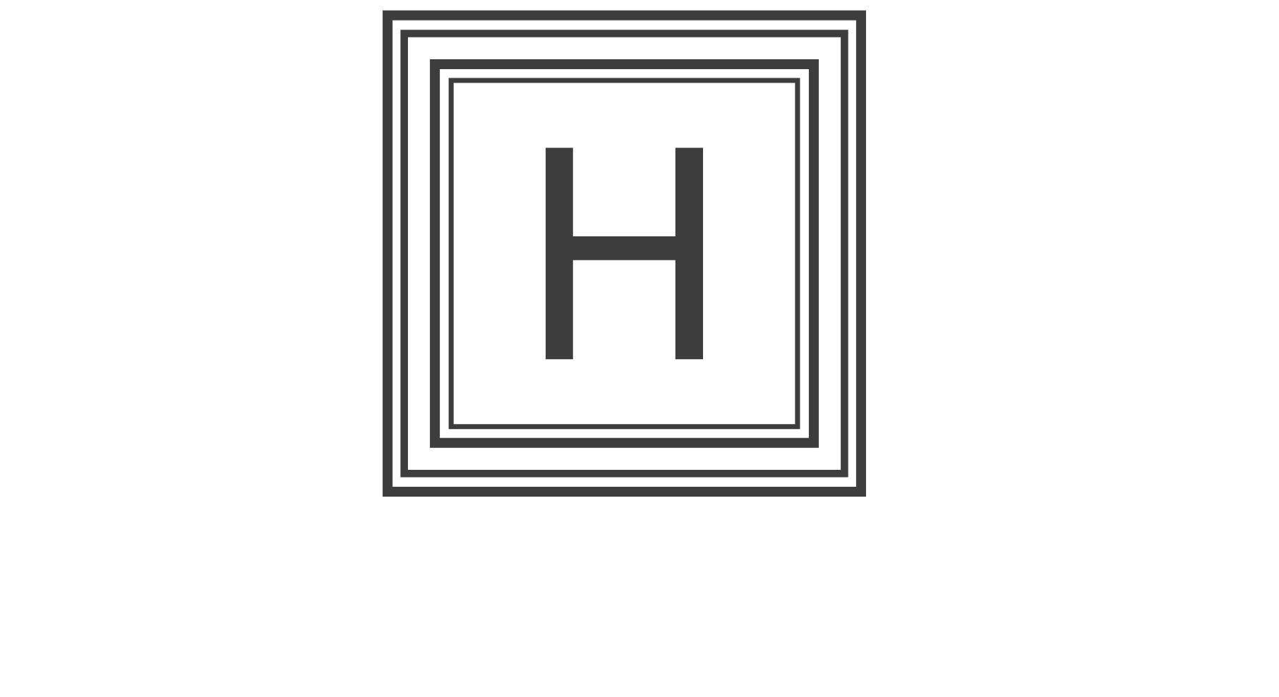 Hollyhand logo