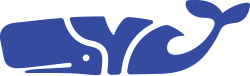 Lamb's Yacht Center logo