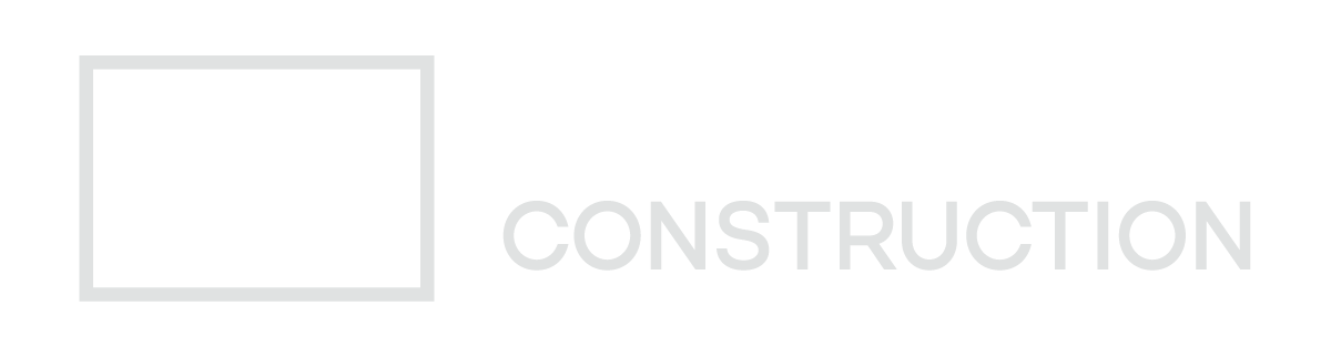 Morrow Construction logo