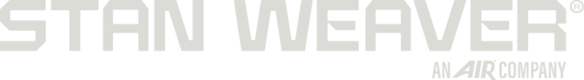 Stan Weaver & Co. logo